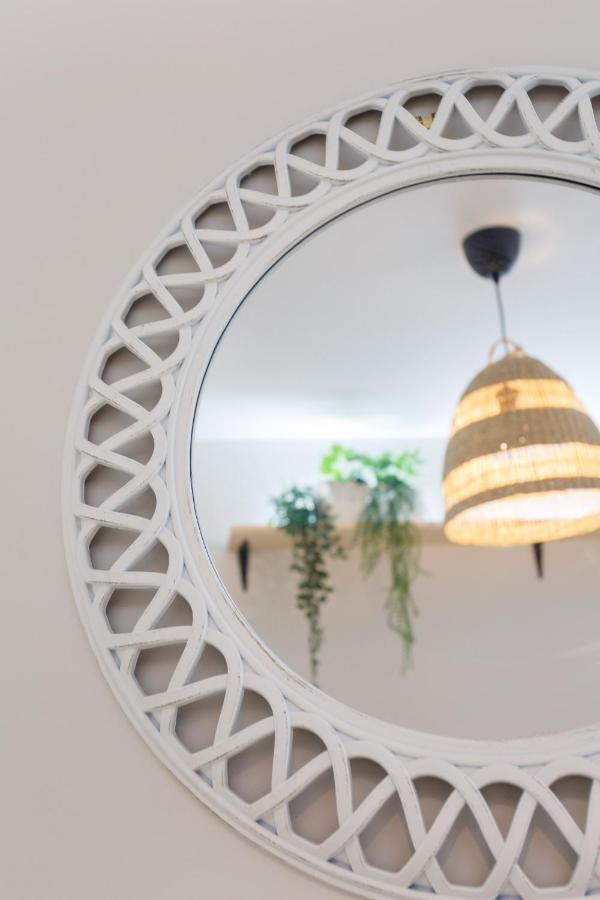 Apartamento El Noble By Cadiz4Rentals Kültér fotó